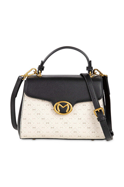 Milano ROBYN SATCHEL BAG