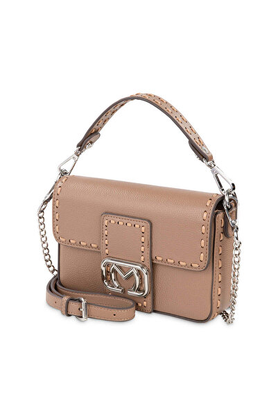 Milano HERTHA CROSSBODY BAG