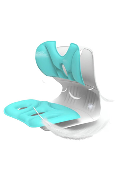 OEM Suport pentru scaun EasySolutions pentru corectarea posturii, ergonomic, ...