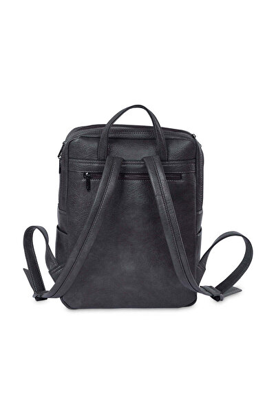 Milano BRANDON BACKPACK BAG