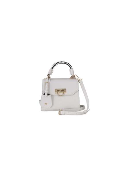 Milano RUTABA CROSSBODY BAG