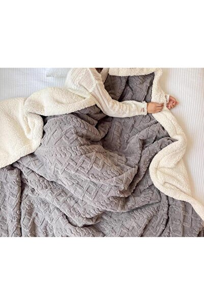 naniland.ro Nani Ferreira αφράτη κουβέρτα PP040