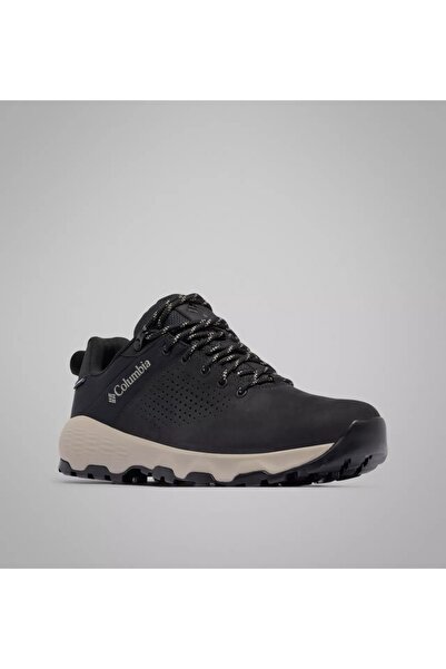 Columbia Bm0347 Newton Nimble™ LTR Erkek Spor Ayakkabı 2140371010