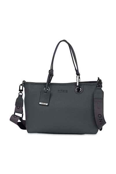 Milano LAUREN SHOPPER BAG