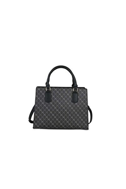 Milano JASMIN TOTE BAG