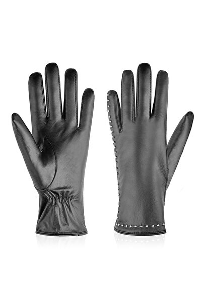 Other Mănuși de damă GLD-BG-8 S GLAMOUR iTOUCH