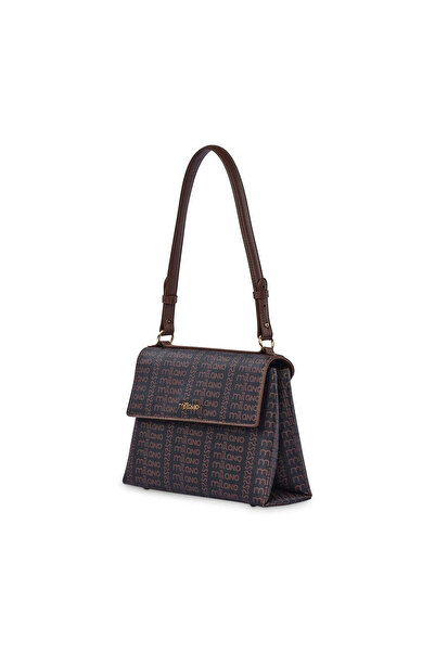 Milano SEIMONE SHOULDER BAG