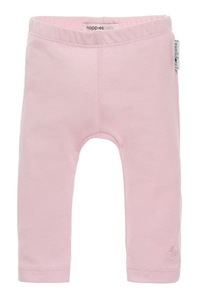 NOPPIES Baby tights, cotton, Angie Rose