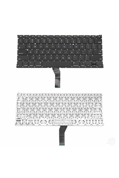 cs MacBook Air 13" A1466 A1369 US