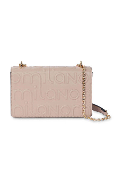 Milano DONNE SHOULDER BAG