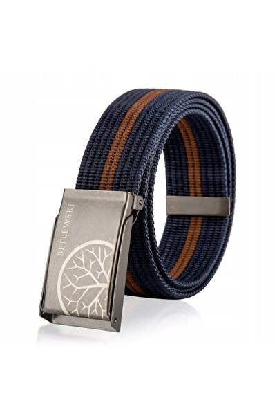 Other Curea tip chingă PRC-08_GR-3 L CASUAL