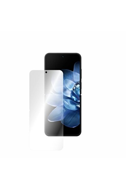 Smart Protection Protector de ecran clasic pentru Xiaomi MIX Flip (doar ecran)