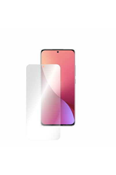 Smart Protection Protector de ecran clasic pentru Xiaomi 12 Pro (doar ecran)