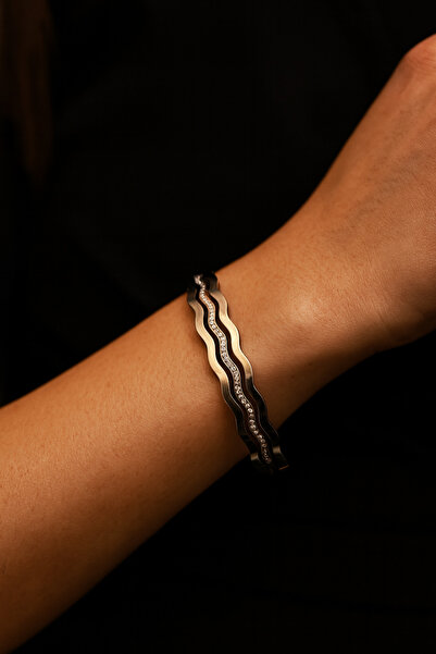 G Sport POLO Stainless Steel Clamp