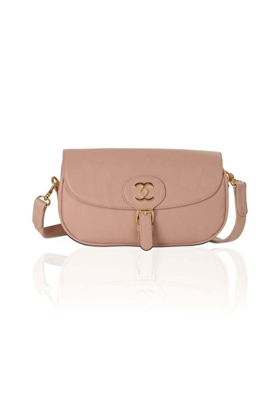 Milano JEWEL SATCHEL BAG