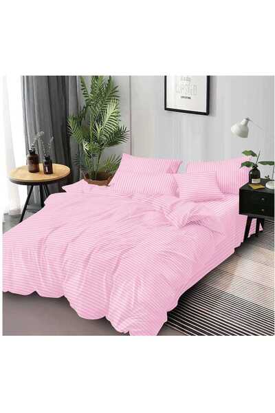 Concept Home Hotel Bed Linen COTTON DAMASK D30