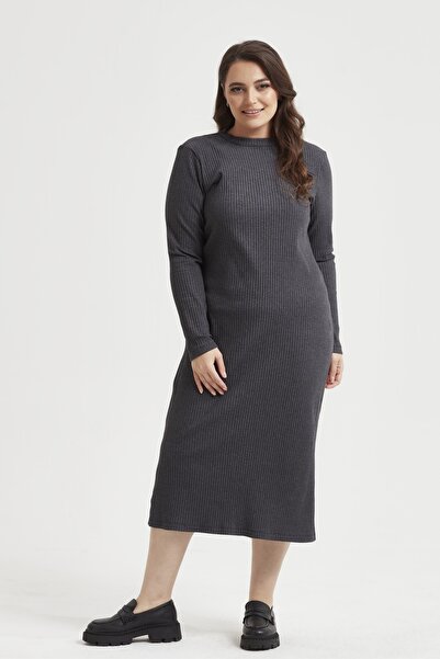 Moda Alba ROCHIE DE DIMENSIUNE MARE, STIL COLIER, CU FĂRĂ MÂZĂ, CU FĂRĂ MÂZĂ, PENTRU FEMEI