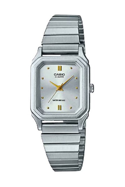 Casio Lq-400D-7Aef Wristwatch