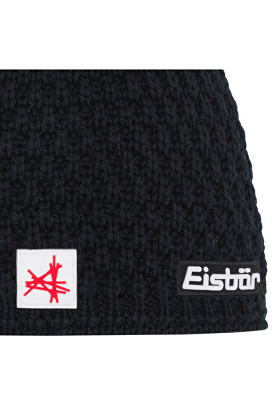 Eisbär Eisbar Trail Pompon MÜ SA, Women's Beannie