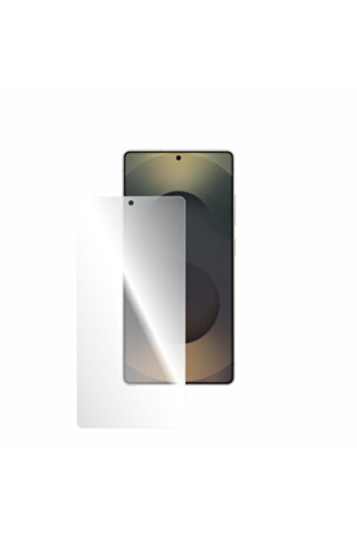 Smart Protection Protector de ecran mat antireflexiv pentru Samsung Galaxy S2...