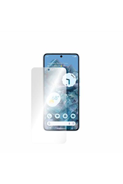 Smart Protection Protector de ecran clasic pentru GOOGLE Pixel 8 Pro (doar ec...