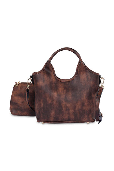 Milano CAREY MINI TOTE BAG