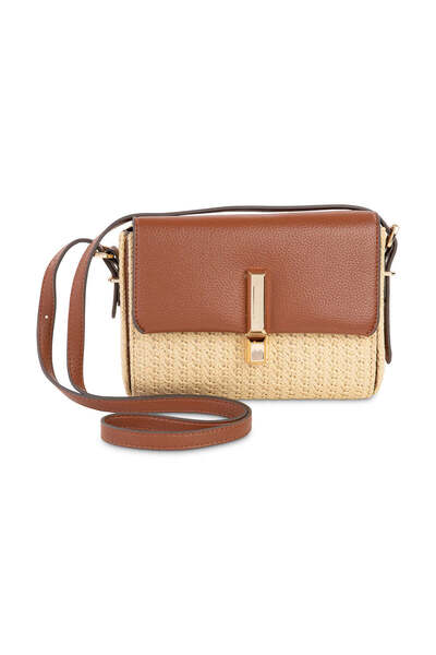 Milano DAYLLA CROSSBODY BAG