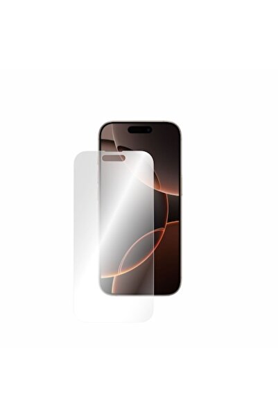 Smart Protection Folie de protecție clasică pentru APPLE iPhone 16 Pro (doar ...