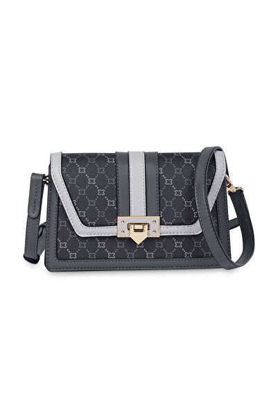 Milano HINATA CROSSBODY BAG