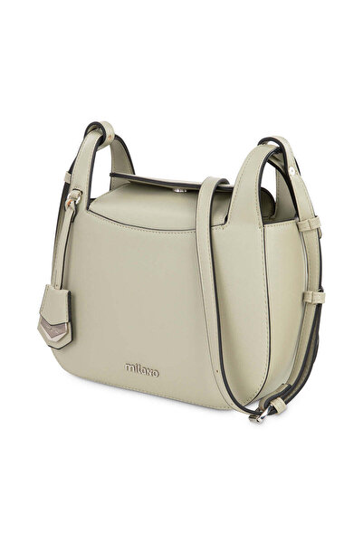Milano HEATHER CROSSBODY BAG