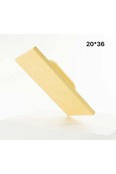 GERMAN تخشينة الماني 36*20