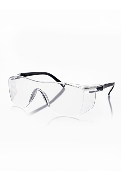 İŞMONT Protective Laboratory Glasses