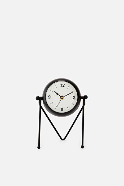 AKSWSUAR MASA SAATİ