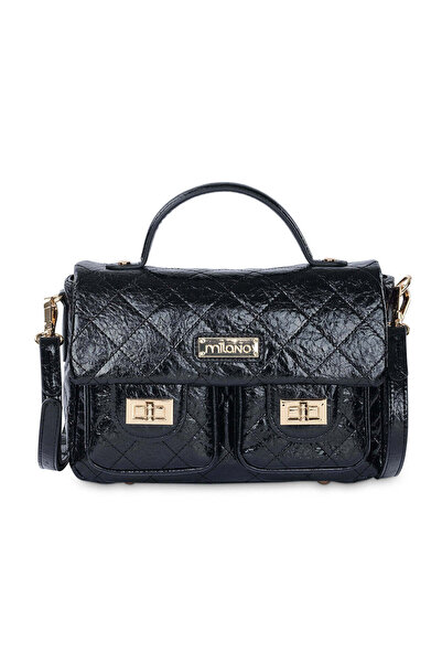 Milano JAMY MINI BARREL BAG