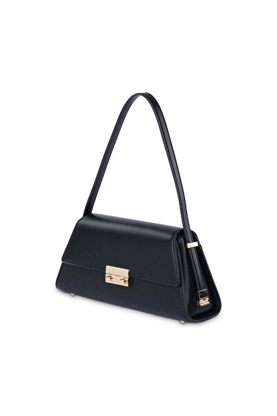 Milano CAITLIN SHOULDER BAG