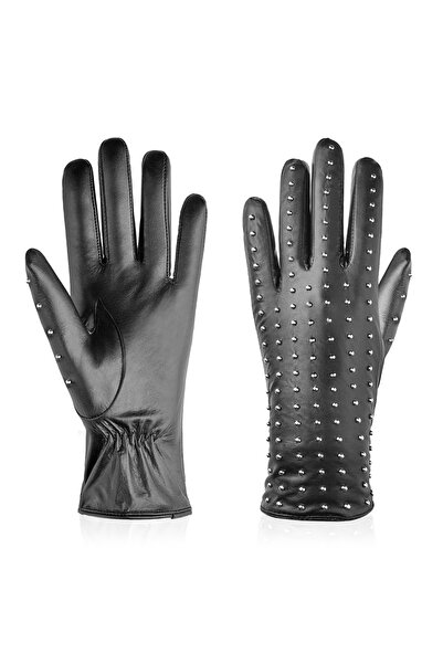 Other Mănuși de damă GLD-BG-6 S GLAM ROCK iTOUCH