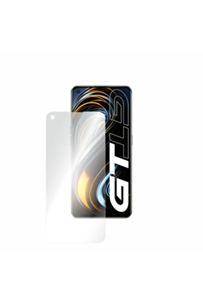 Smart Protection Protector de ecran clasic pentru REALME GT 5G (afișaj)