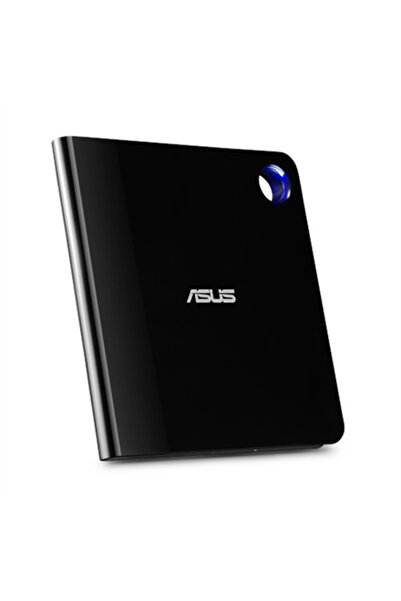 Other Asus | 06D5H-U | External | BD-RE Drive | Black | USB 3.1 Gen 1