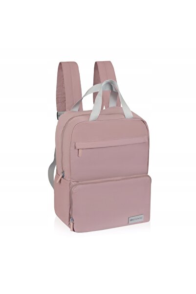Other BPP-01 ROZ Rucsac ușor pliabil POCKET