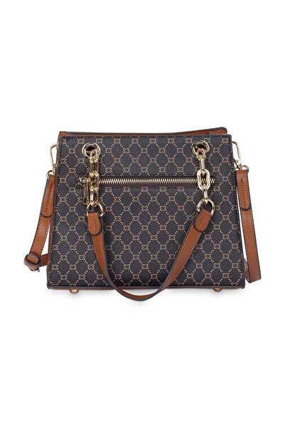 Milano AIRI TOTE BAG