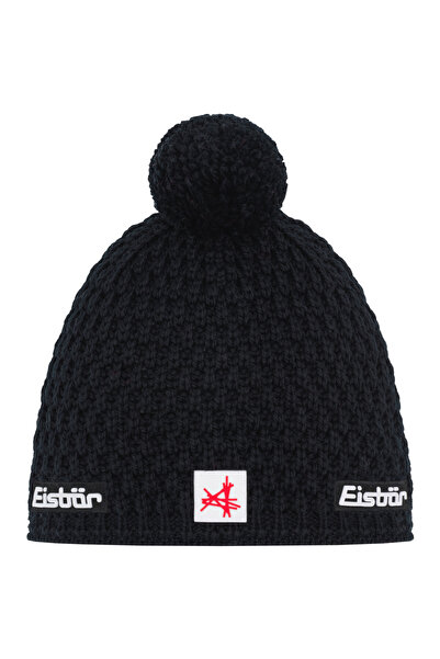 Eisbär Eisbar Trail Pompon MÜ SA, Căciulă pentru femei