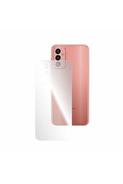 Smart Protection Folie de protecție clasică pentru Samsung Galaxy M13 - Doar ...