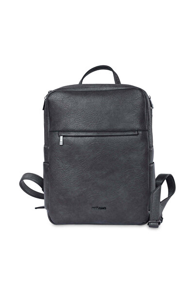 Milano BRANDON BACKPACK BAG