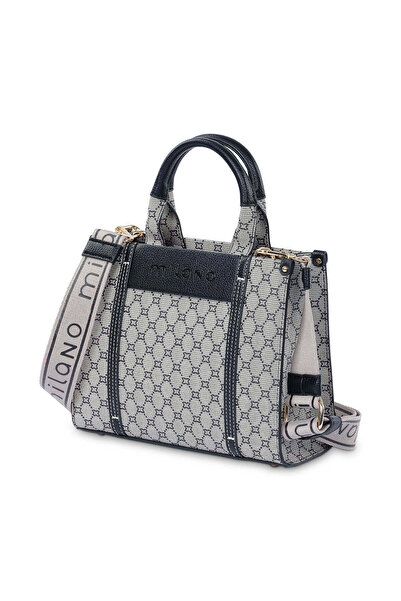 Milano TAMIKA MINI TOTE BAG
