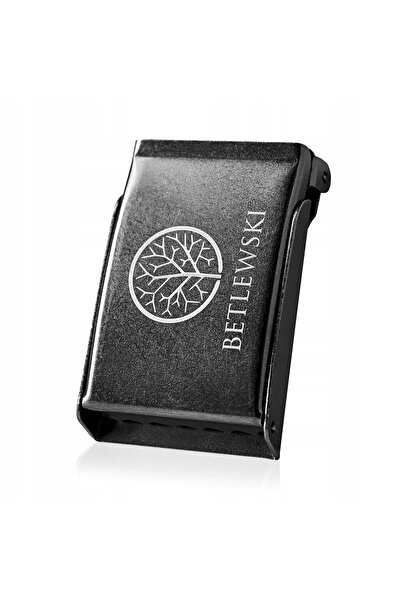 Other Cataramă GR-2 BUCKLE pentru curea CASUAL din țesătură