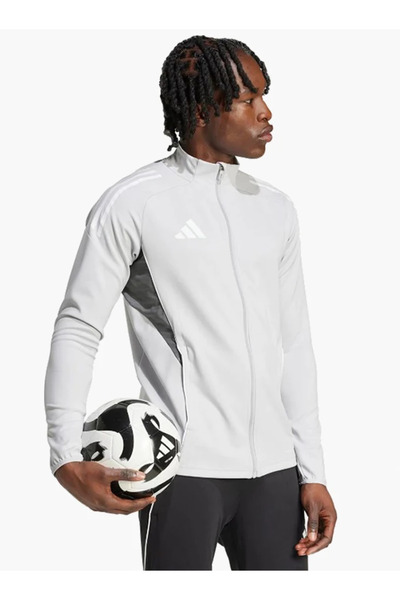 adidas Ανδρικό μπλουζάκι αθλητικής φόρμας Tiro25 C Training