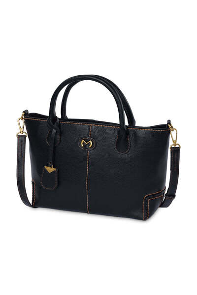 Milano ASUKA MINI TOTE BAG