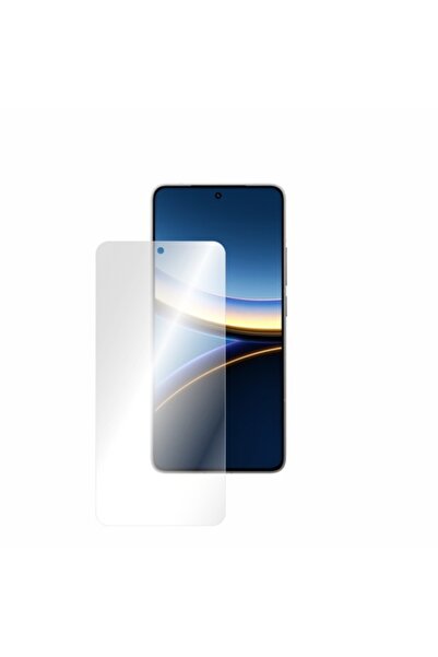 Smart Protection Protector de ecran clasic pentru Xiaomi Poco F7 Ultra (doar ...