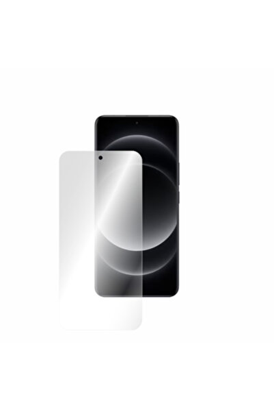 Smart Protection Protector de ecran clasic pentru XIAOMI 14 Ultra (doar ecran)