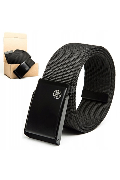 Other PRC-01_CZ-0 Curea tip chingă CASUAL M